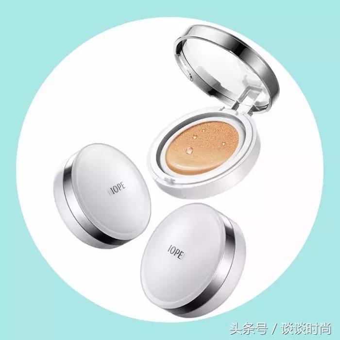 nikezoommetconturbo2气垫,nikeairzoomvomero14的气垫