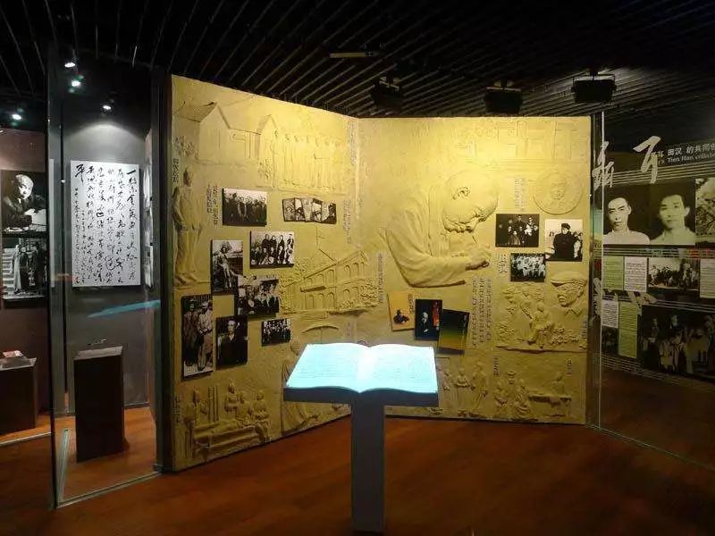 上海各个景点及路线图,上海周边公交车地铁可以到的景点