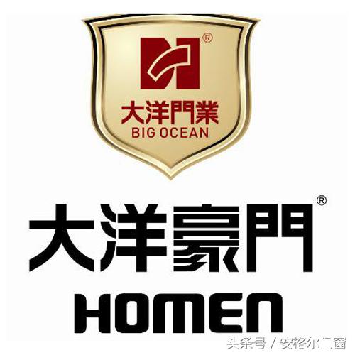 佛山铝门窗十大品牌,铝门窗十大品牌加盟