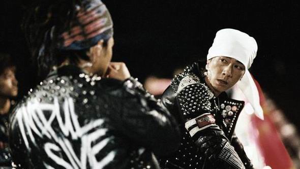 林夕给周杰伦写歌,周杰伦和林夕合作过吗