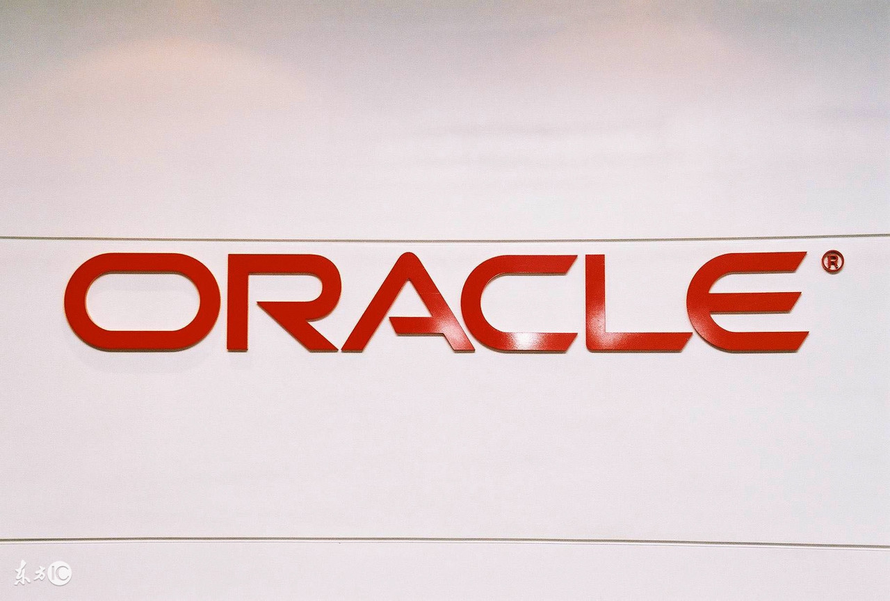 IT程序员属于什么行业,it程序员都有哪些岗位