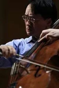 苏州南京杭州七日游,苏州南京上海杭州自由行旅游攻略