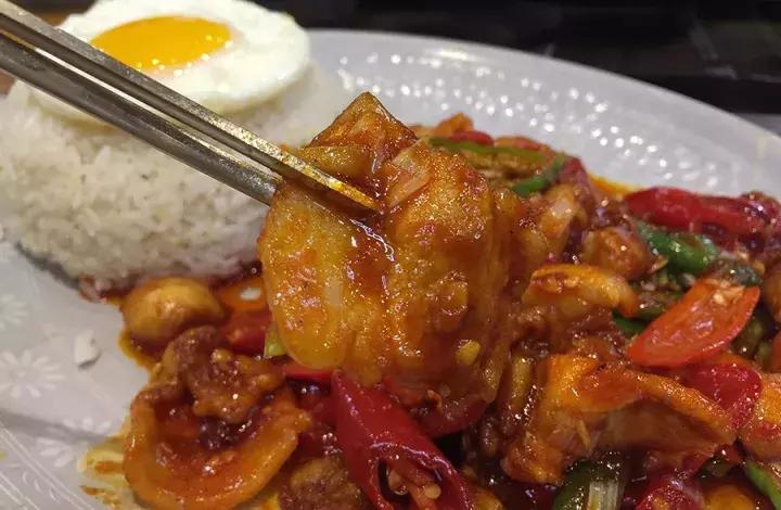 这几家好吃的澡堂子请你收好，再降温必被挤爆