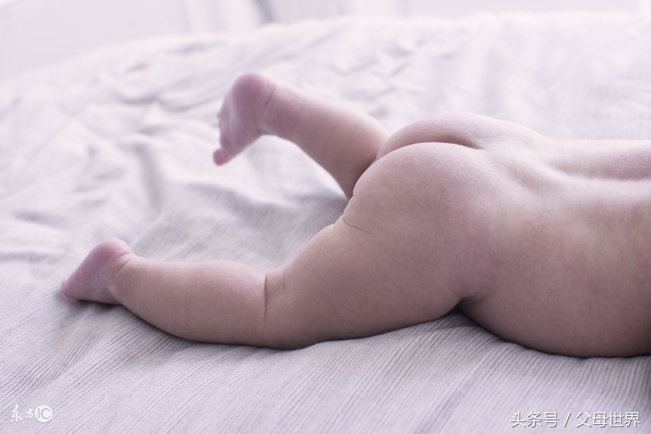 宝宝冻伤的皮肤怎么护理,一岁宝宝冬天皮肤护理