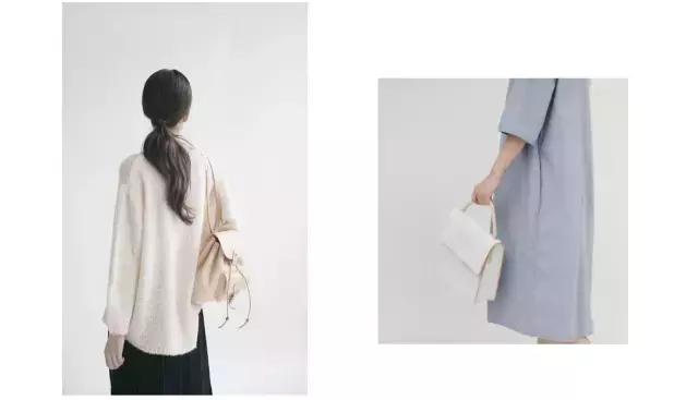 鏀惰棌杩囩殑鍖呭寘,鏀惰棌杩欏嚑涓簵閾轰笉鐢ㄦ剚绌挎惌