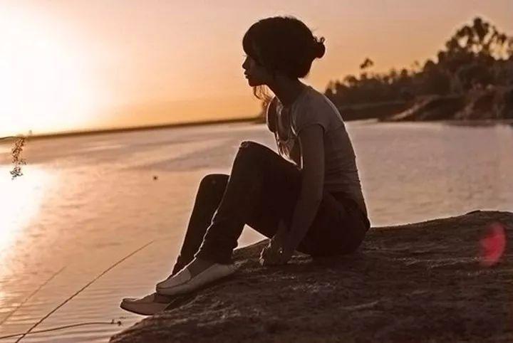 小说深水鱼雷,深水爆破小说免费阅读