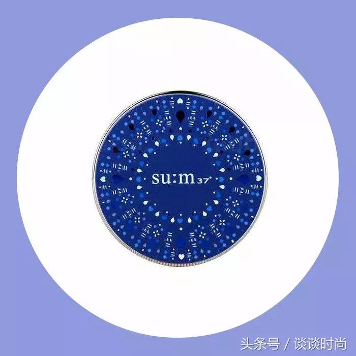 nikezoommetconturbo2气垫,nikeairzoomvomero14的气垫