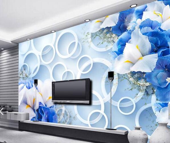 彩雕背景墙定制,彩雕背景墙大全