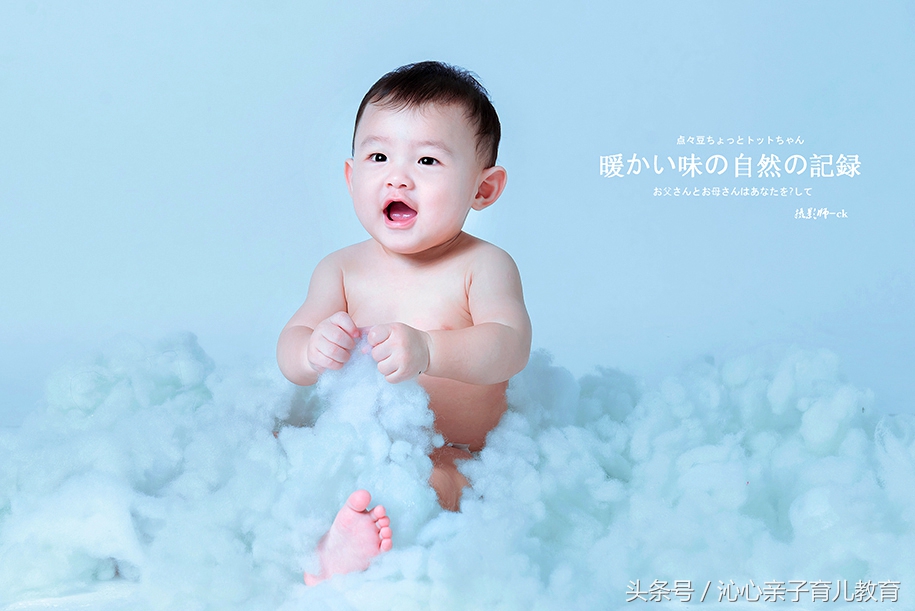 孕早期如何做好胎儿成长和保胎,怀孕宝宝26周心肺功能成熟了吗