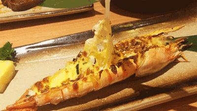 这几家好吃的澡堂子请你收好，再降温必被挤爆