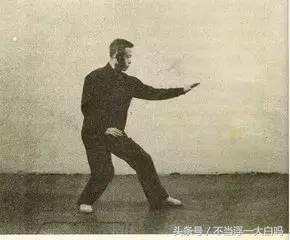 李小龙的截拳道功夫大揭秘,真正的武术实战李小龙