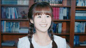 你们地球人知道演好“地球人”有多难吗？只有安悦溪能让我信服