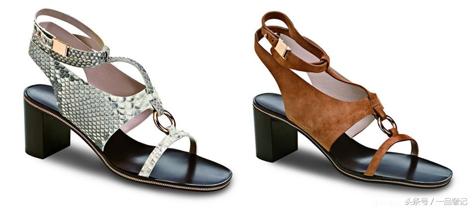 菲拉格慕ferragamo,菲拉格慕ferragamo蓝