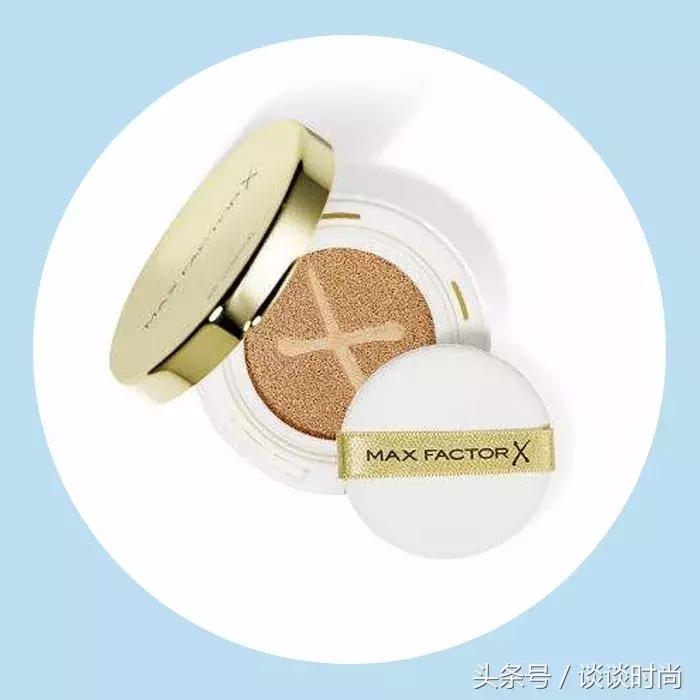 nikezoommetconturbo2气垫,nikeairzoomvomero14的气垫