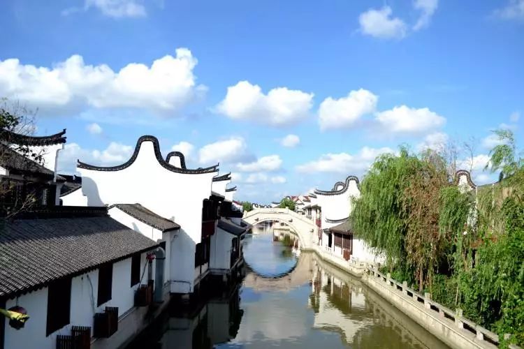 上海松江未来地铁线路图2025超清,上海各区旅游地铁线路图