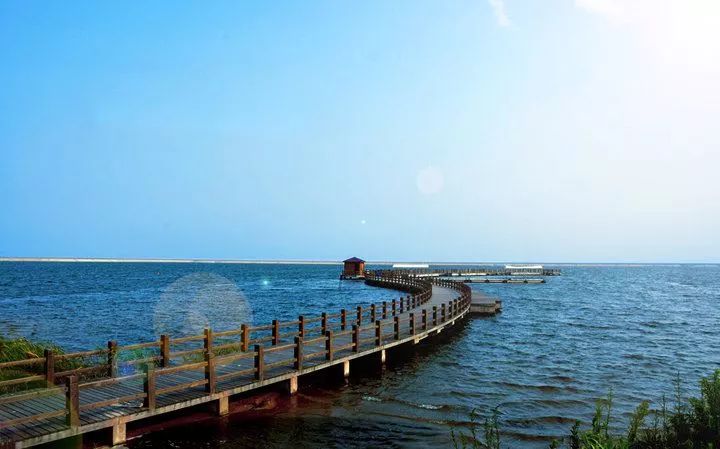 上海各个景点及路线图,上海周边公交车地铁可以到的景点