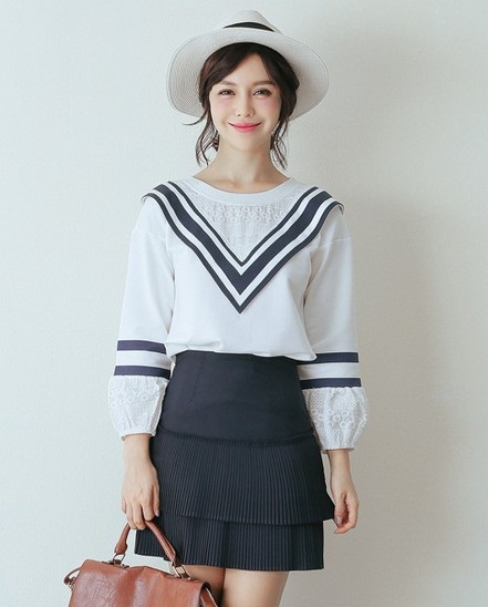 韩国版加大码卫衣,韩国新款卫衣女装