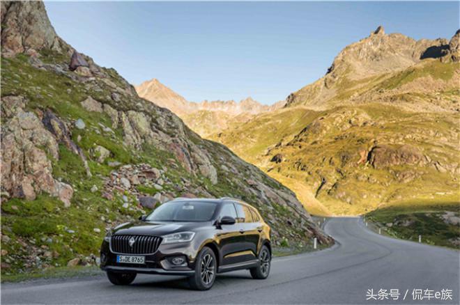 柏林爱乐乐团欧洲音乐会,柏林爱乐乐团演奏晨曲