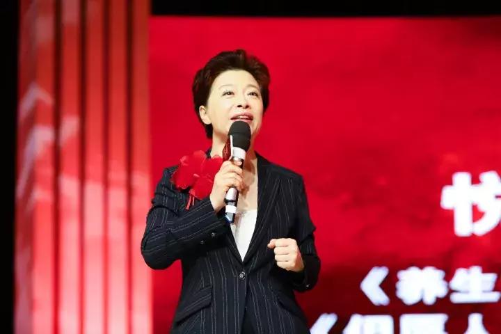 连续5年排名第四,广告增收10亿,北京卫视如何“跨界赢天下”?