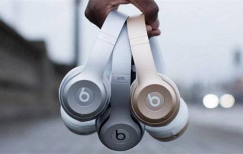 苹果最新款耳机beats,苹果耳机全网最低价