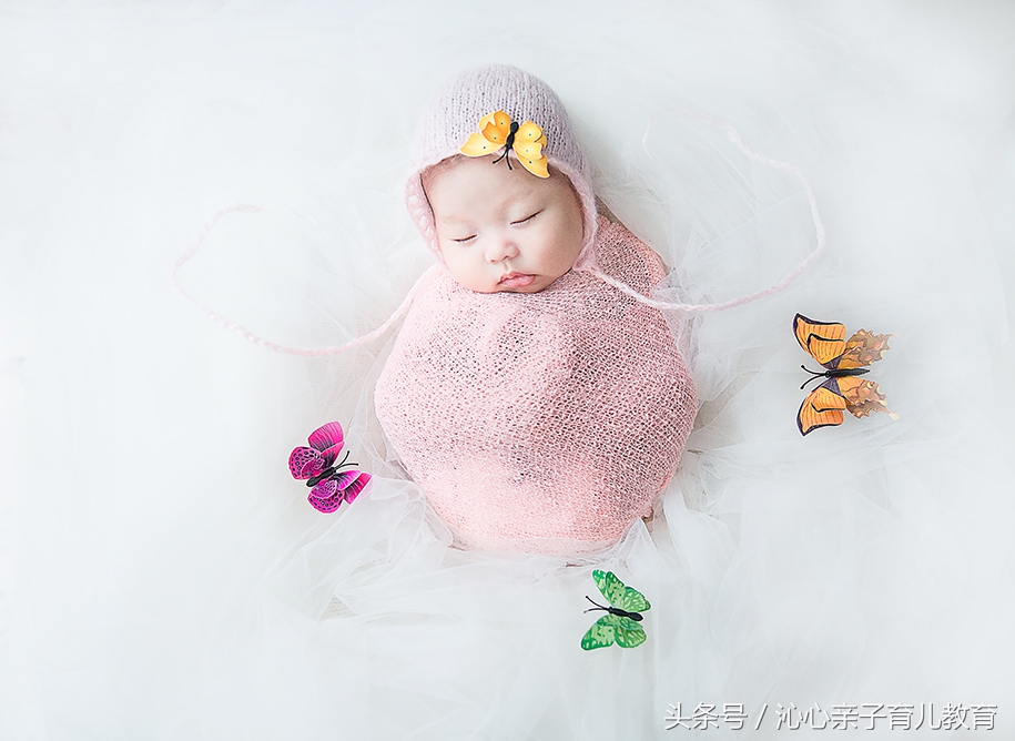 孕早期如何做好胎儿成长和保胎,怀孕宝宝26周心肺功能成熟了吗