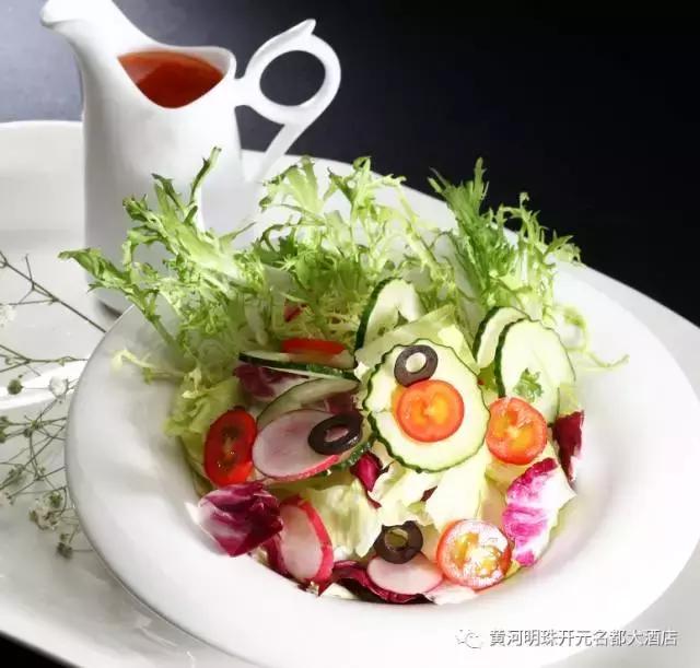 黄河明珠韩城,2019黄河明珠韩城大酒店