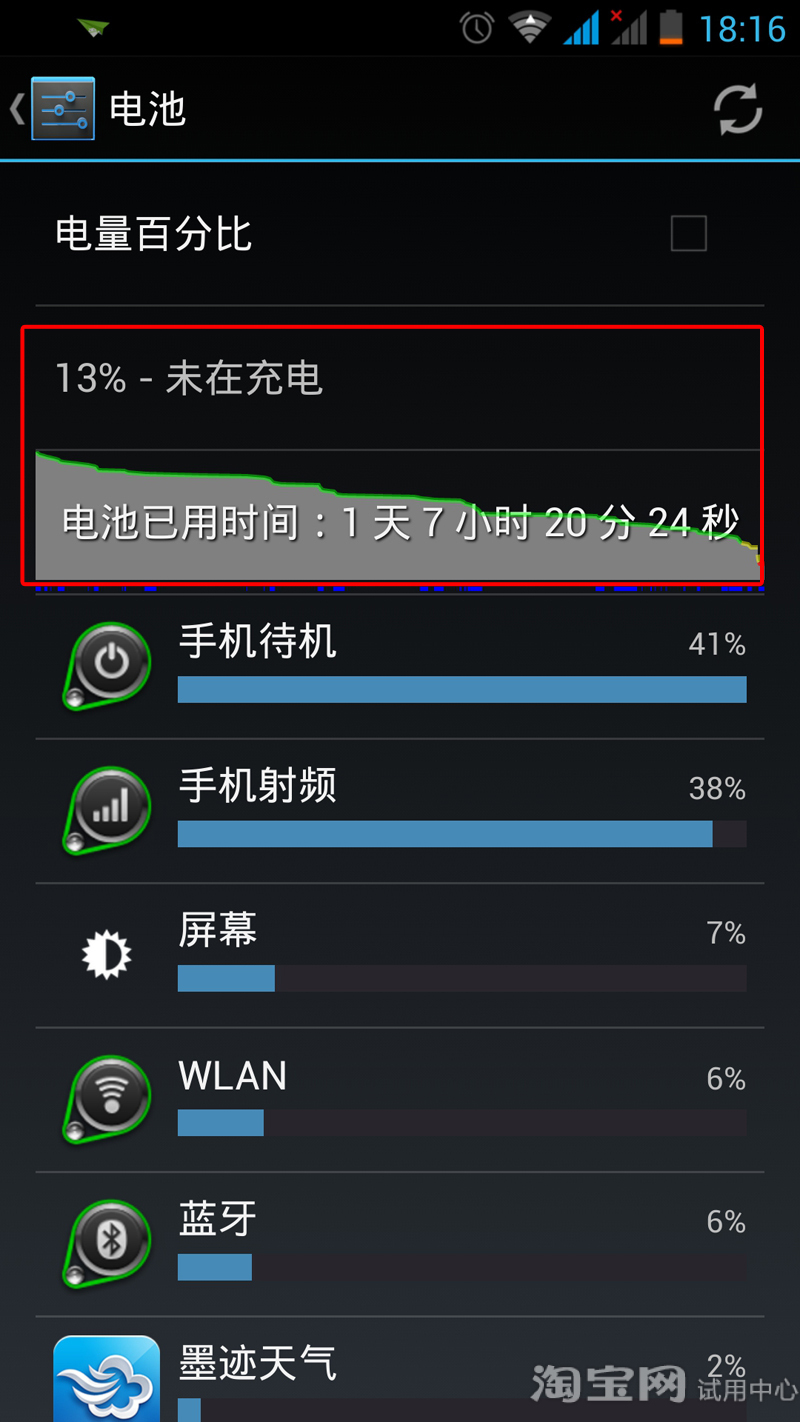 4年前的各旗舰手机测评,国产最新款手机测评排行榜