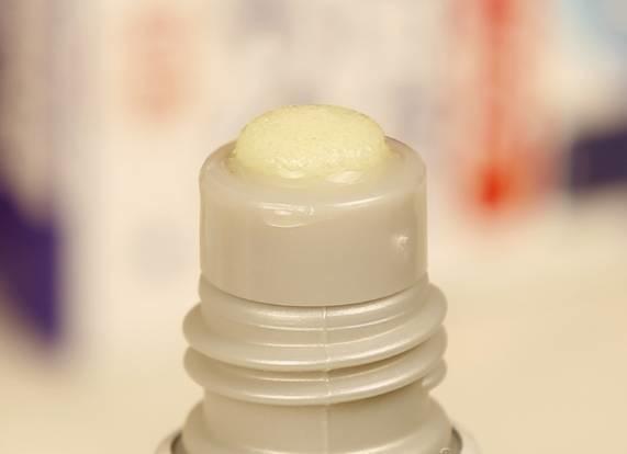 日本最新美容神器品牌,去日本必买的十大美容神器