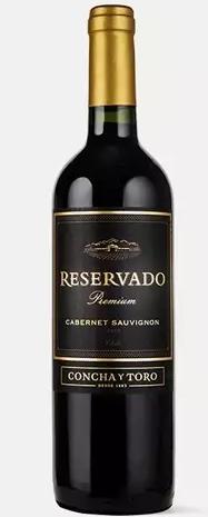 百元最好的10款红酒评测,100左右选哪国红酒好