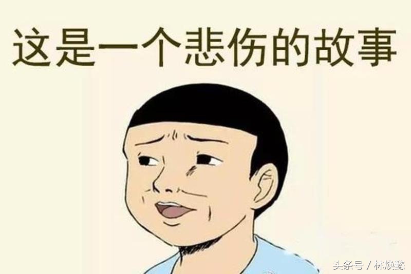 心肺复苏按断老人12根肋骨,如何判断断了一根肋骨