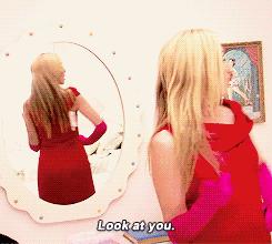 美国“平价买名牌”的挖宝圣地！美国高端百货公司折扣店大盘点！