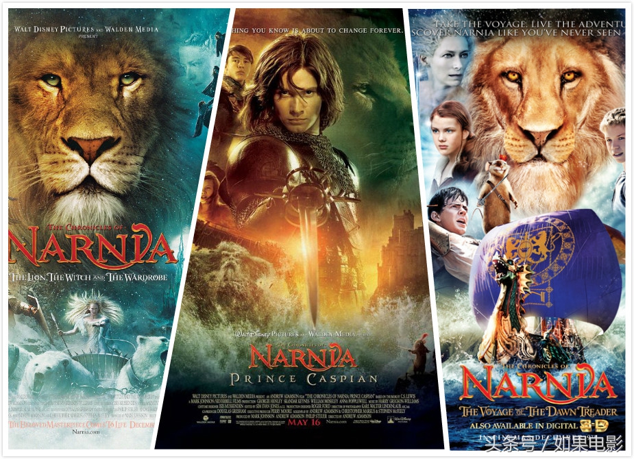 传说中应该存在续集的电影，其中一部电影我等了你10年，依旧在等