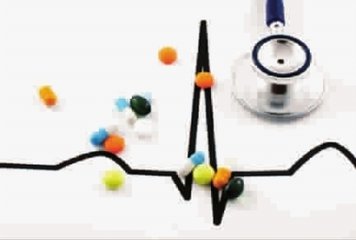 房颤患者是保守治疗还是积极治疗,房颤最主要的治疗是控制心率吗