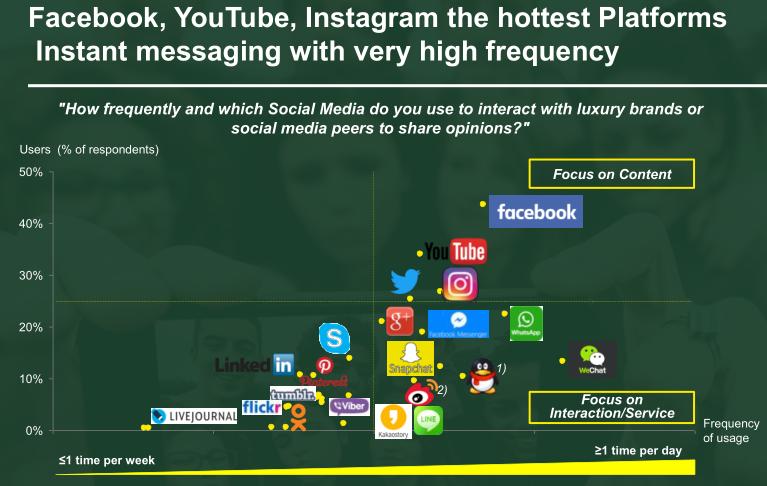 coach换名能否改变命运,coach为什么改名