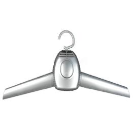 宿舍公寓必备好物,宿舍懒人必备食物