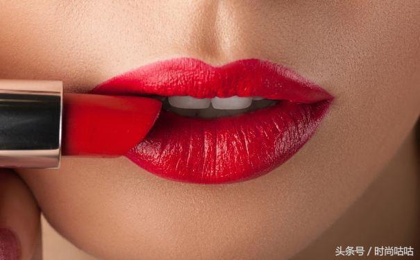 20块和2000块的香水,20块和100块的区别