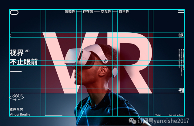 叠字的技巧,叠字技巧