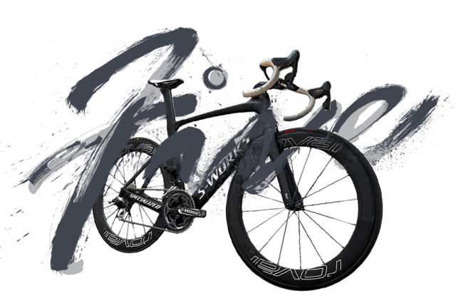 叠字写法教程图解,叠字技巧