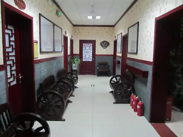 海淀区十大医院,海淀区区级以上医院有哪些