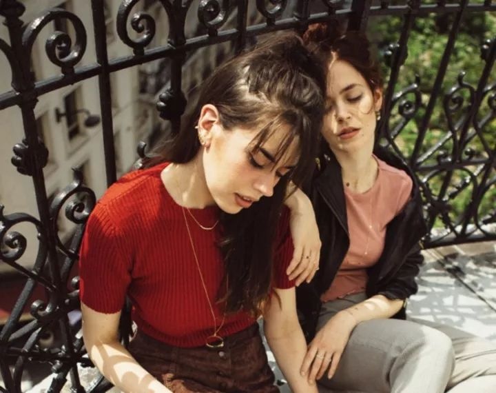 「100家」私藏淘宝店铺大公开，关店了都舍不得删！