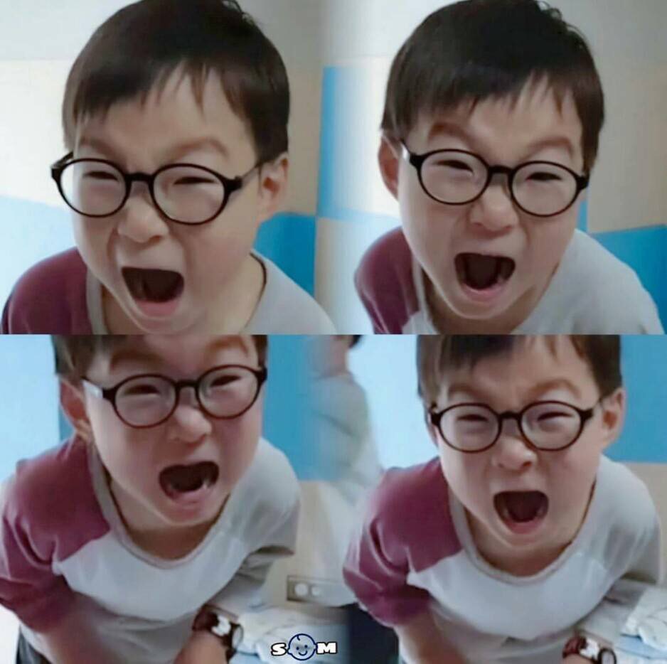 大韩万岁长大视频,大韩民国长大