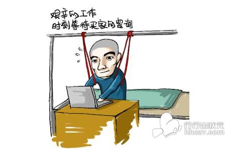 淘宝店铺信誉如何快速提升,淘宝买家怎么查看自己的信誉等级