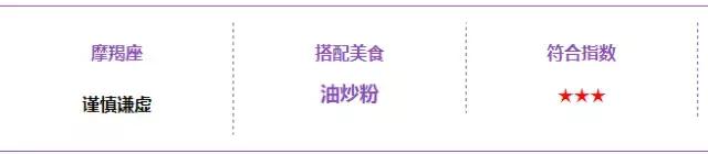 12星座性格特点超准,12星座性格和属相配对