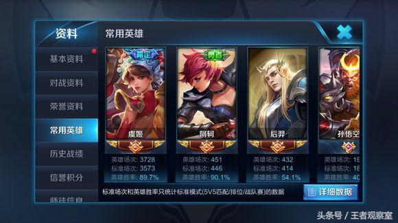 王者荣耀最强王者输了掉星不扣分,王者荣耀掉分车队惹怒天美