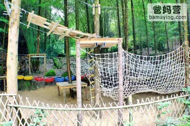 江浙沪十佳亲子酒店,适合亲子酒店推荐