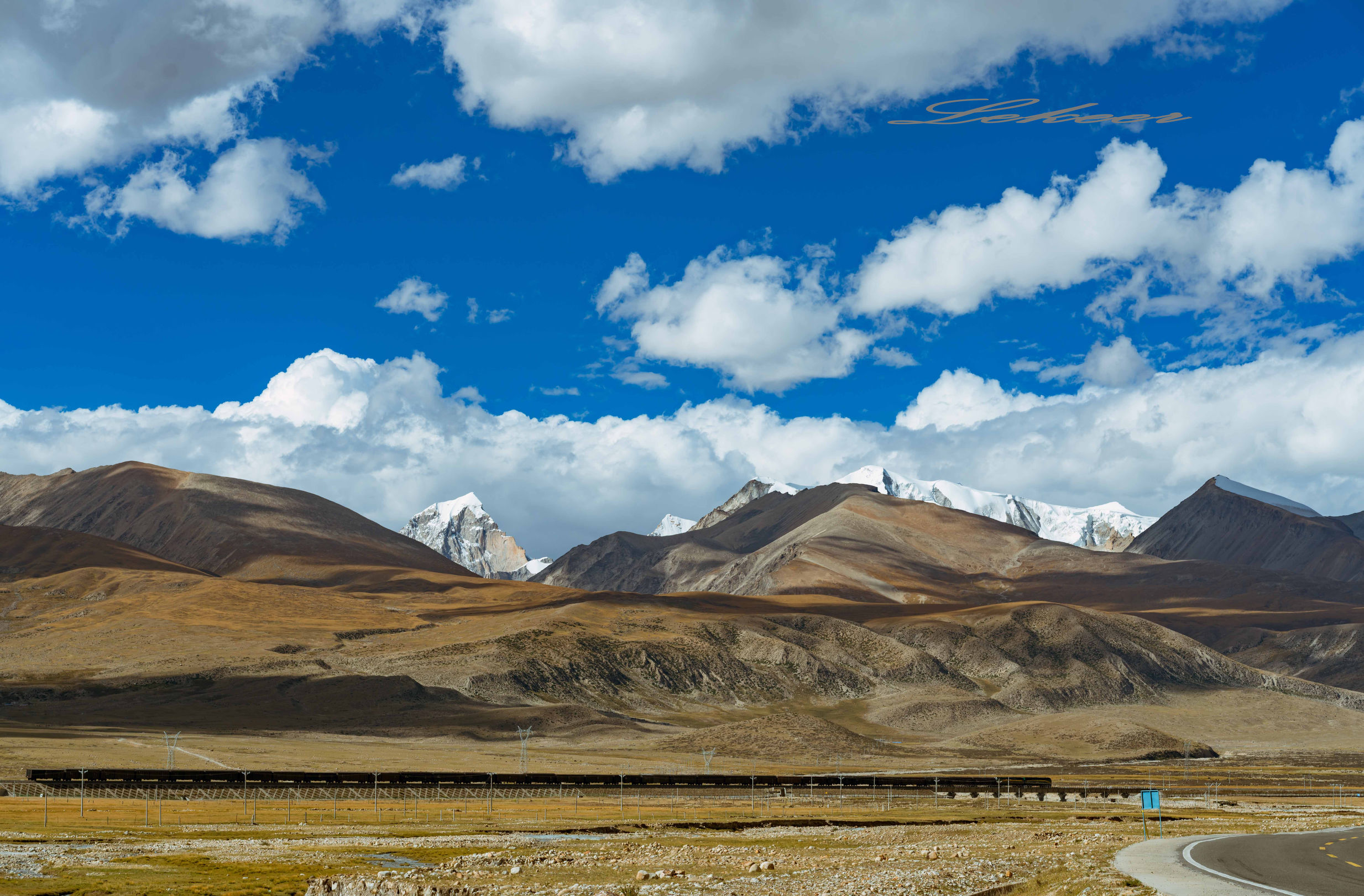 青藏线出西藏自驾攻略,出藏109国道自驾攻略