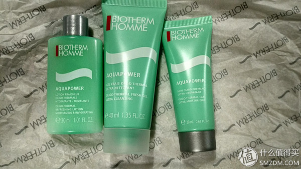 碧欧泉海淘攻略,碧欧泉海淘