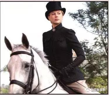 ferragamo菲拉格慕女包,ferragamo菲拉格慕手表