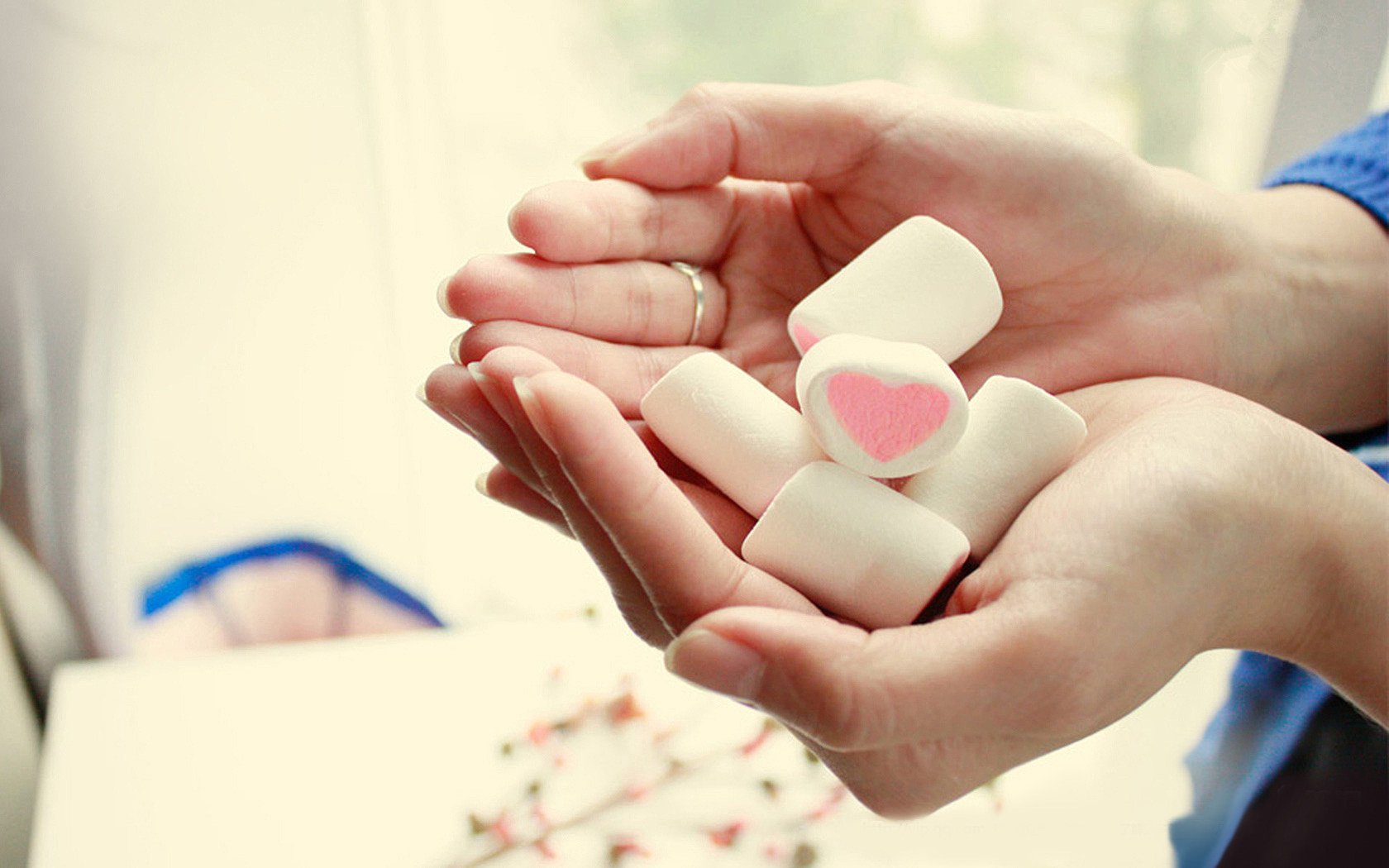 无痛人流后要多久才可以吃辣椒,无痛人流后可以吃辣椒吗