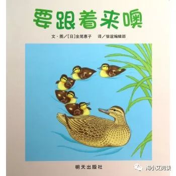 0-2岁必读10本绘本,4-6岁儿童必读100本绘本